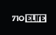 710 Elite